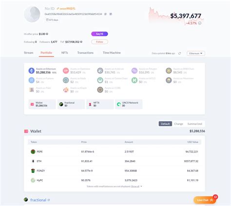 betfirmsjack|Thread by @betfirmsjack on Thread Reader App.